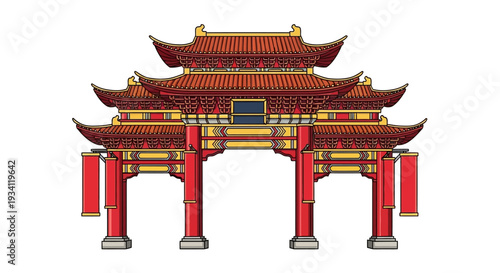 Clean_vector_art_of_traditional_gate_dec_2_1772107552410.eps