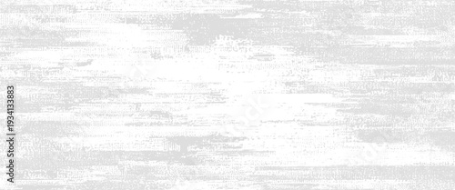 Light gray abstract texture with soft wavy patterns and subtle gradients