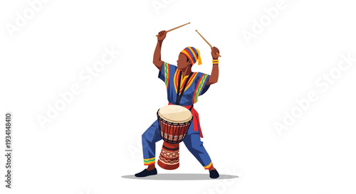 Flat_vector_illustration_of_traditional__2_1772108691917.eps