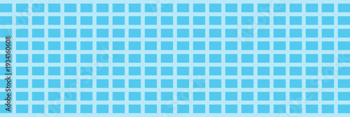 The background image uses grid lines. placed on a blue background used in graphics