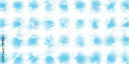 Blue and white water ripples light surface overlay background. 3d clear ocean surface pattern with reflection effect backdrop. Marble desaturated texture.