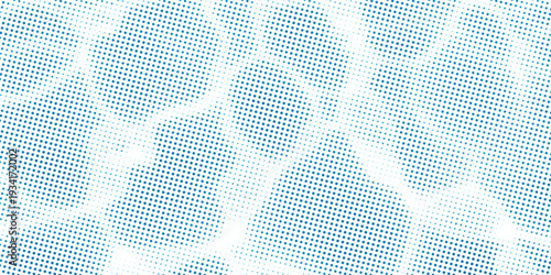 Blue and white water ripples light surface overlay background. 3d clear ocean surface pattern with reflection effect backdrop. Marble desaturated texture.