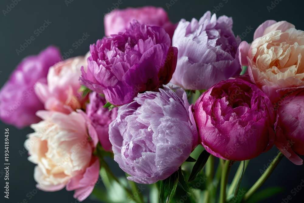 Fototapeta premium Hands Holding Wood Laminate Flooring Samples For Interior Design And Home Improvement Projects Showing Different Colors And Textures For Renovation Choices