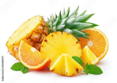 Close-Up Of Pink And Purple Peonies Bouquet On Dark Background For Floral Designs Springtime Themes And Romantic Occasions