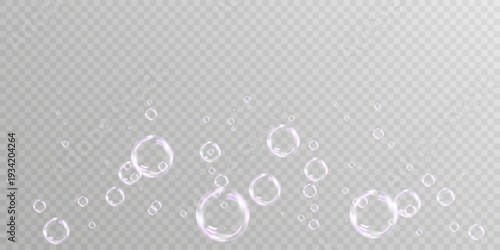 bubbles 1