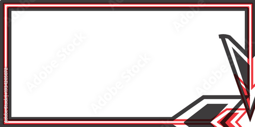 Grunge Frames feature weathered textures, sharp frames, and high resolution rendering. Artistic, vintage, urban touch to creative projects.