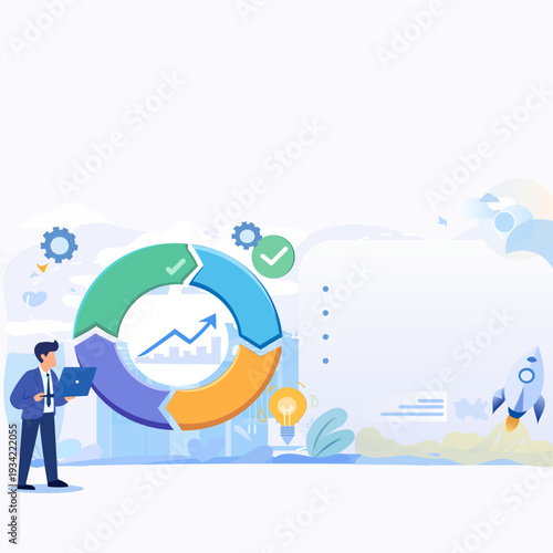 Long-Term Business Planning