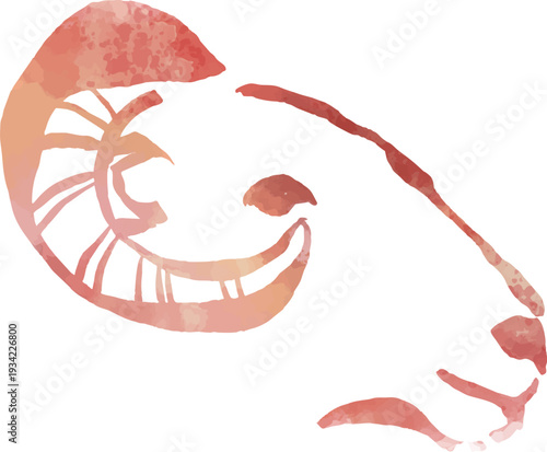 羊年,ひつじ,2027,年賀状,お正月、テンプレート,年賀はがき,はがき、干支、和風、和柄、年賀はがき、年賀,新年,謹賀新年,１月,お正月,正月,2027年,はがき,元旦,ベクター,手書き,イラスト,筆文字,日本