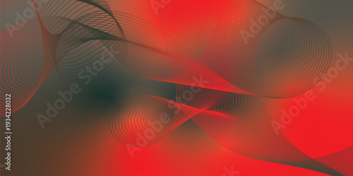 Luminous yellow and warm brown gradient forms emerging upward from a deep black shadowed base, placed over a textured grainy backdrop with soft glowing highlights, modern abstract header design.