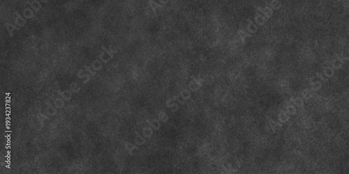 Black white dark gray stone surface texture background. Illustration Soft Colored Abstract Background Old Paper Vintage. Stone or concrete surface. Industrial building construction business Design.