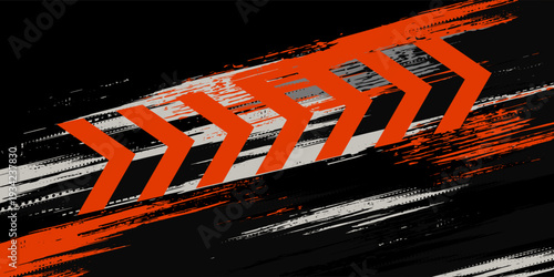 flyer digital grunge sport dynamic race racing splash wallpaper background texture digital flyer dared ruthless wonderful rude special modern expressivePrint