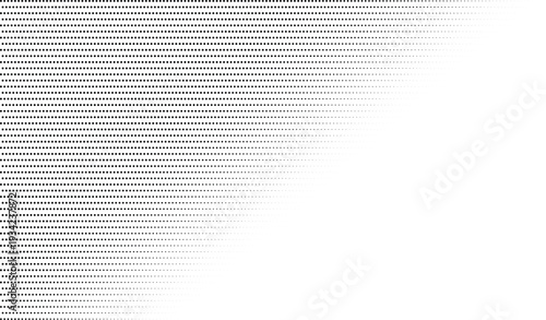 A black and white image with a lot of text and code that is difficult to read. isolated on transparent background, Vector, illustration