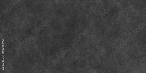 Black white dark gray stone surface texture background. Illustration Soft Colored Abstract Background Old Paper Vintage. Stone or concrete surface. Industrial building construction business Design.