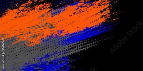 flyer digital grunge sport dynamic  wallpaper background texture digital flyer dared ruthless wonderful special modern expressivePrint