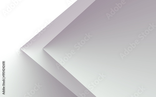 abstract metal background
