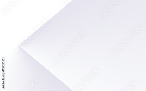 white geometric background, modern wallpaper graphics, pattern texture, wall art with glitter gradient colors,