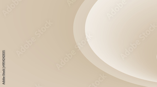 abstract vector background