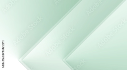 abstract blue background