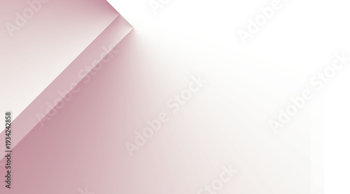 pink paper background