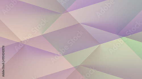 abstract geometric background, diamond background, geometric graphic, paper art, abstract background, modern wallpaper, texture with lines gradient, you can use for ad, product and business presentati