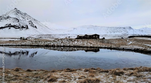 Islande