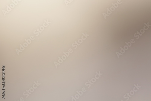 Foto 디자인 소스로 활용하기 좋은 부드러운 그라데이션과 감성적인 색감의 미니멀 추상 배경 이미지 세트