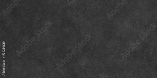 Black white dark gray stone surface texture background. Illustration Soft Colored Abstract Background Old Paper Vintage. Stone or concrete surface. Industrial building construction business Design.