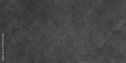 Black white dark gray stone surface texture background. Illustration Soft Colored Abstract Background Old Paper Vintage. Stone or concrete surface. Industrial building construction business Design.