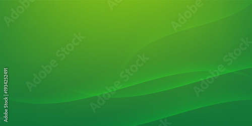 Abstract Deep Red Silk Satin Wave Background with Luxury Drapery Folds and Smooth Gradient Glow