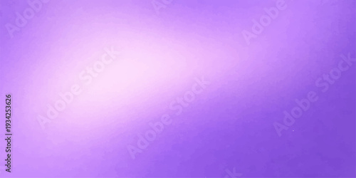 Abstract purple background with white lines and copy space features a pink textured paper pattern with a grunge vintage wall design on aged canvas fabric material