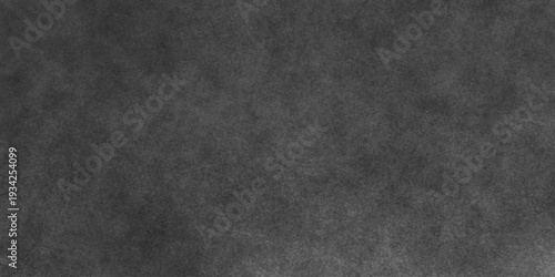 Black white dark gray stone surface texture background. Illustration Soft Colored Abstract Background Old Paper Vintage. Stone or concrete surface. Industrial building construction business Design.