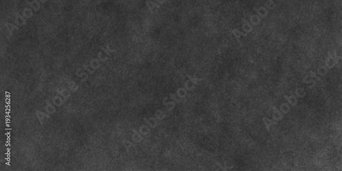 Black white dark gray stone surface texture background. Illustration Soft Colored Abstract Background Old Paper Vintage. Stone or concrete surface. Industrial building construction business Design.