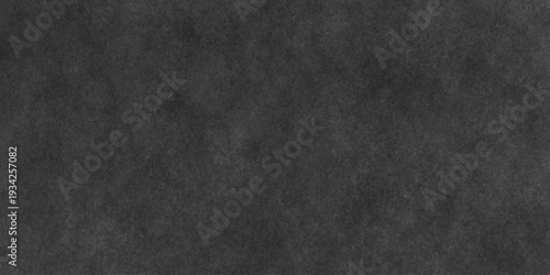 Black white dark gray stone surface texture background. Illustration Soft Colored Abstract Background Old Paper Vintage. Stone or concrete surface. Industrial building construction business Design.