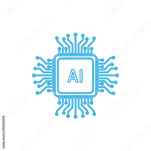 AI technology