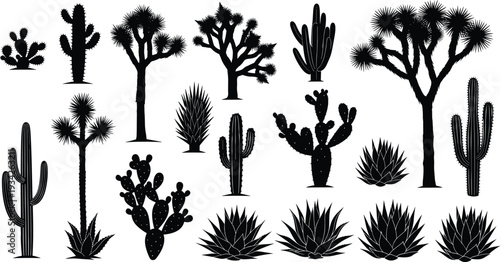 jfghnbjknbmngjfnhbmnbjkhfkmfnglkgjtjkfhgfhgjdkfhgjkfbkvcbndfjkhgkjfhguikfjurhgidhgjkfngdjkfnglkcvbjjkfnbnjnvbnvjkbgnjkdfhgfhgjkdfjkfnbjkbnjkcvngb