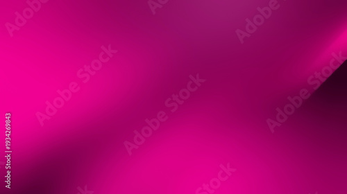 Luxury light pink and purple blurred bright background,abstract light Purple Pink  blurry colorful background elegant bright illustration with gradient background,blur pastel color purple pink texture