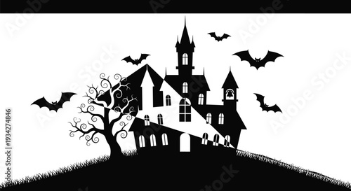 jfghnbjknbmngjfnhbmnbjkhfkmfnglkgjtjkfhgfhgjdkfhgjkfbkvcbndfjkhgkjfhguikfjurhgidhgjkfngdjkfnglkcvbjjkfnbnjnvbnvjkbgnjkdfhgfhgjkdfjkfnbjkbnjkcvngb