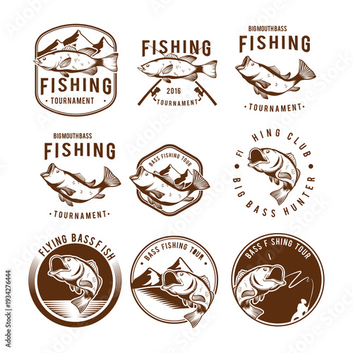 Ski Equipment and Winter Sport Gear Set