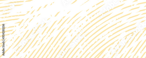 Yellow instant noodles, pasta, and spaghetti. modern