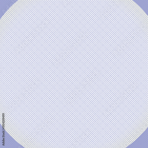 Abstract background with geometric pattern