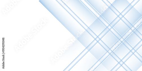 modern simple blue grey abstract background presentation design for corporate business and institution