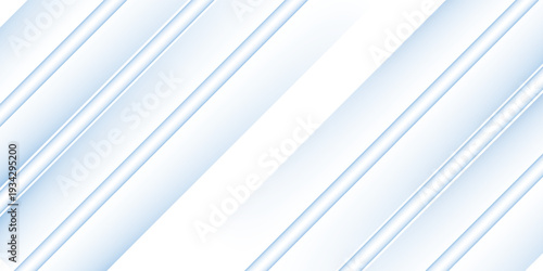 modern simple blue grey abstract background presentation design for corporate business and institution