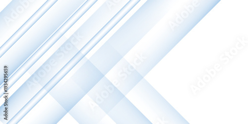 modern simple blue grey abstract background presentation design for corporate business and institution