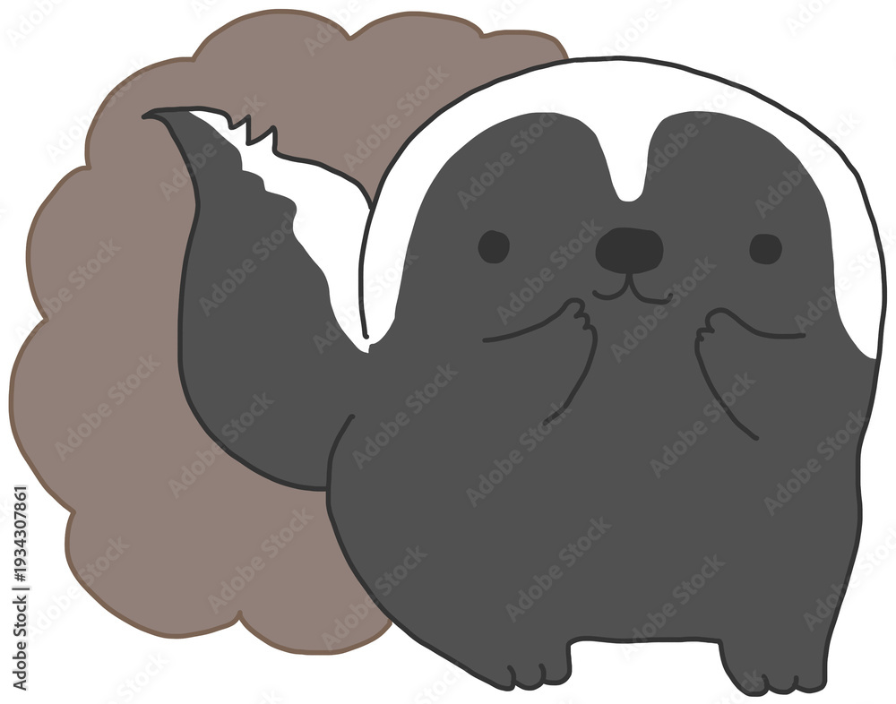 Fototapeta premium 제목 없는 아트워크