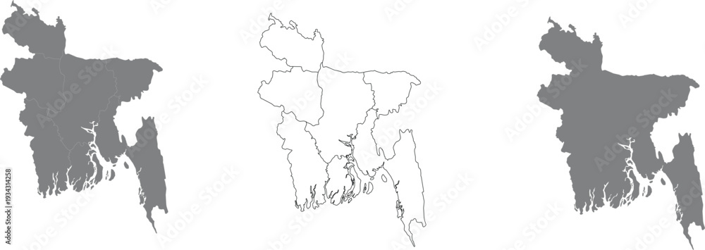 Fototapeta premium Art & Illustration