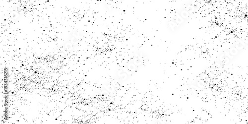 Rain droplets create a textured liquid pattern on a transparent glass window surface against a dark sky, capturing the wet aqua essence of weather condensation and splashing water drops