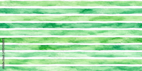 An aged green watercolor paper texture features abstract lines and a grunge brown pattern on a vintage cardboard surface for a seamless nature design backdrop