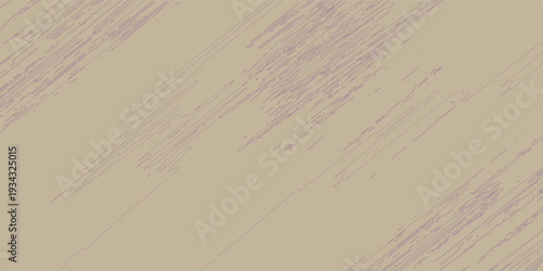 halftone on white background. Vector dots glitter or halftone glitter pattern texture Pop Art Style Background vector