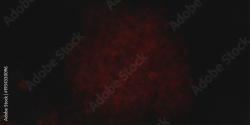 Abstract red and black texture background with wall texture design. modern design with grunge and marbled cloudy design, distressed holiday paper background. marble rock or stone texture background.