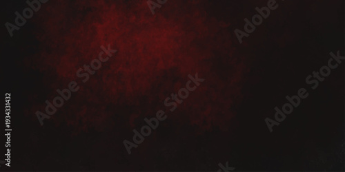 Abstract red and black texture background with wall texture design. modern design with grunge and marbled cloudy design, distressed holiday paper background. marble rock or stone texture background.
